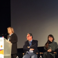 Intervento Task Force Ambiente Intervento TFA