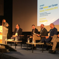 Intervento Comunicazione Intervento Comunicazione