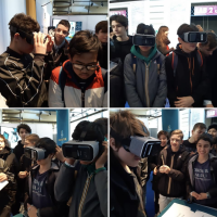 2019_1_Isola-sostenibilta