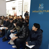 2019_3_Isola-sostenibilta