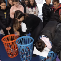 2019_4_Isola-sostenibilta