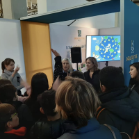 2019_5_Isola-sostenibilta