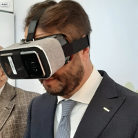 2019_7_Isola-sostenibilta