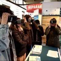 2019_8_Isola-sostenibilta