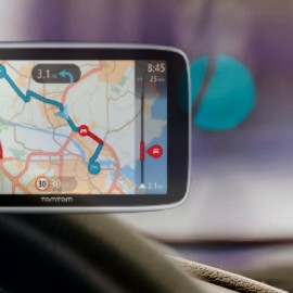 Accessibilità turistica