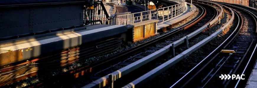 Single Article Image