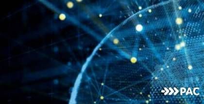 asse-a-smart-port-sicilia