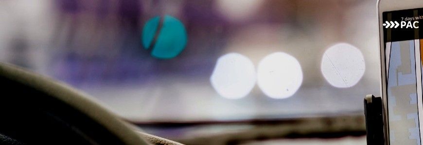 Single Article Image