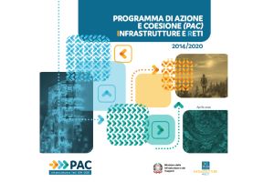 brochure del pac