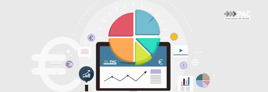 Single Article Image