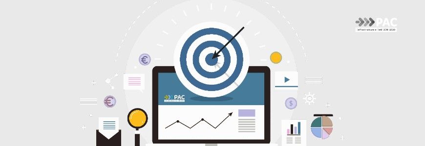 Single Article Image