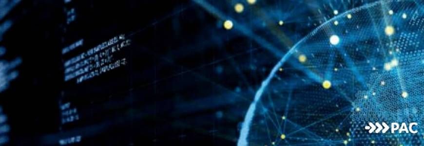 Single Article Image