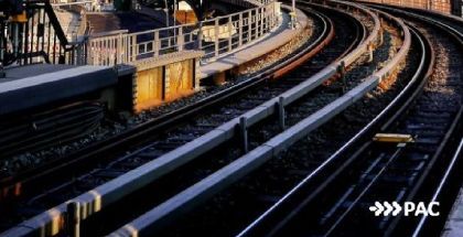 asse-e-terminal-gioia-tauro