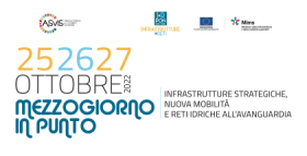 Mezzogiorno in punto