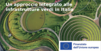 Rapporto OCSE sulle infrastrutture verdi