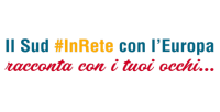 Il Sud #InRete con l'Europa