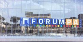 ForumPA 2017