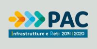 Online il sito web del PAC