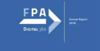 FPA annual report
