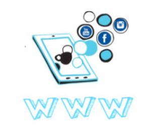 Awareness-raising action 'Through your eyes"