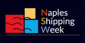 Naples Shipping Week
