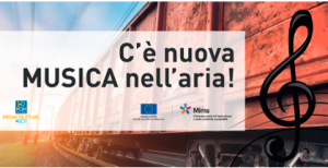 La melodia dello sviluppo