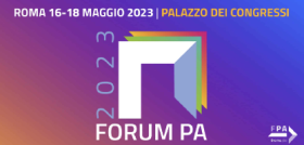 ForumPA 2023