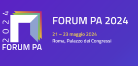 ForumPA 2024