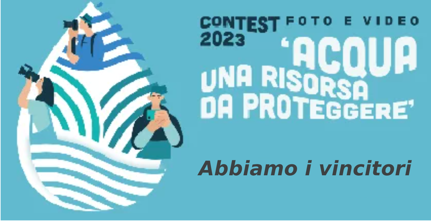 contest-creativo-acqua-premiazione