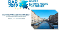 RAR 2019