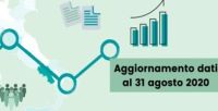 Aggiornamento Opencoesione