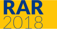RAR 2018