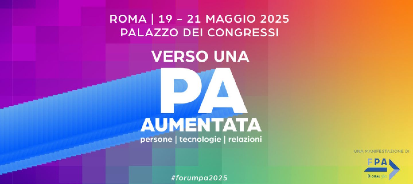 forumpa 2025