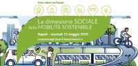 La dimensione sociale della mobilità sostenibile