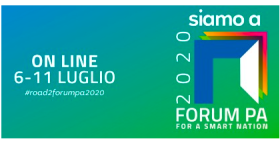 La resilienza e le politiche infrastrutturali